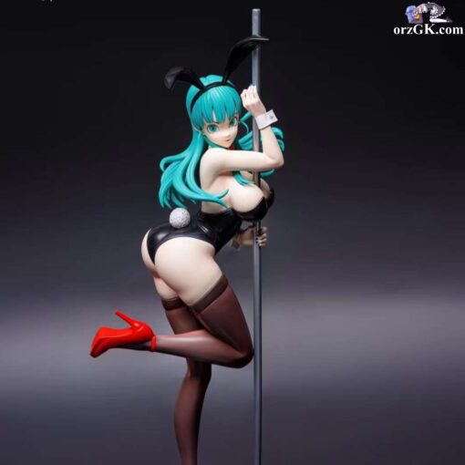 OX Studio ブルマ