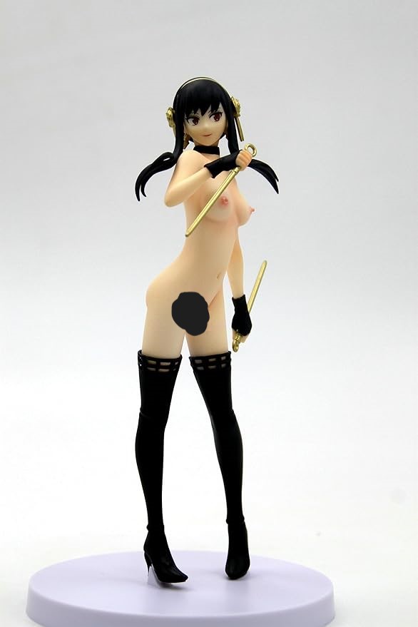 スパイファミリー ヨル
